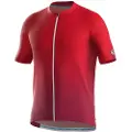 Bicycle Line Rayon S2 Mtb Kort Ermet Trøye