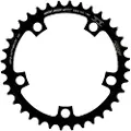 Miche Super11 Ssc Interior 5b Shimano 110 Bcd Kjettingring