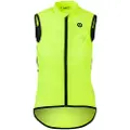 Agu Wind Body Ii Essential Vest