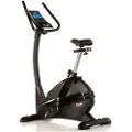 Dkn technology Ergometer Am-3i Treningssykkel
