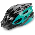 Ges Apache Mtb-hjelm