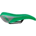 Selle Smp Trk Extra Sykkelsete