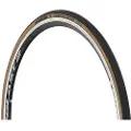 Massi Tornado Elite Classic 700c X 25 Racerdekk