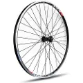 Gurpil Xm 27.5´´ Tubeless Terrengsykkel Forhjul