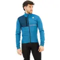 Sportful Giara Softshell Jakke