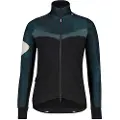 Bioracer Vesper Tempest Protect Jakke