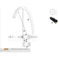 Mavic Ksyrium Ust Disc 19/20 Felg