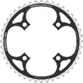 Spécialités T.A. Chinook 23 Mm Kjettingring