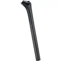 Specialized Roval Alpinist Setepinne