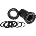 Ceramicspeed T47 30 Kranklagerkopper