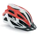Gist Planet Plus Mtb-hjelm