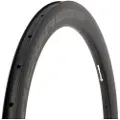 Progress Neon Disc Felg