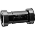 Ceramicspeed Evo386 Sram Dub Gravel Coated Kranklagerkopper