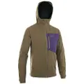 iON Shelter 2l Jakke