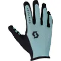SCOTT Traction Contessa Sign Hansker