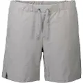 POC Transcend Shorts