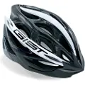 Gist Faster Mtb-hjelm