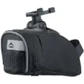 Merida V-mount Sadelveske 0.5l