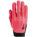 Specialized Outlet Go Back Hansker