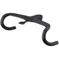 Specialized Roval Rapide Rd 31.8 Mm Styre