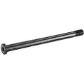 Wheels Manufacturing Thread 1.75´´ Gjennomgående Aksel Bak
