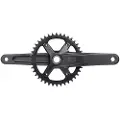 Microshift Sword 10 1x Cl 50 Mm Kranksett