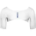 Huub Aero Bridge Armvarmere
