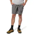 Pearl Izumi Canyon Active 8´´ Shorts