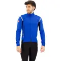 Castelli Perfetto Ros 2 Convertible Jakke