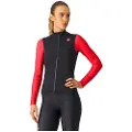 Castelli Espresso Vest