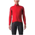 Castelli Perfetto Ros 2 Convertible Jakke