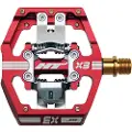 HT Components X3t Sykkelpedaler