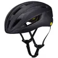 Specialized Loma Hjelm