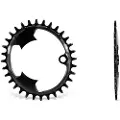 Garbaruk Fsa 86 Bcd Kjettingring