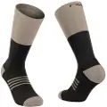 Northwave Extreme Pro Lange Sokker