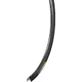 Mavic Xc 421 Disc Felg