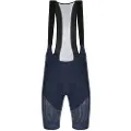 Santini Forza Indoor Collection Sykkelshorts