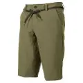 Fasthouse Kicker Shorts
