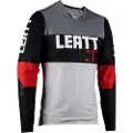 Leatt Gravity 4.0 Langarmet Enduro-sykkeltrøye