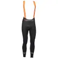 Wrc Bc Bib Lange Bukser Uten Stropper