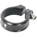 Specialized Titanium Bolt Salfeste