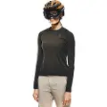 Dainese Hgl Langermet Trøye
