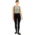 Assos Uma Gtv Spring Fall C2 Sykkelbukser