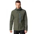 Vaude Bike Comyou Jakke