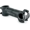Nintendo Switch Gap 31.8 Mm Sykkelstyrestem