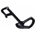 Leonardi Racing Leo Gus22 Sram Eagle Indre Burplate
