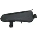Ges Dima Rammeveske 1.5l