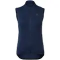 Agu Core Essential Ii Vest