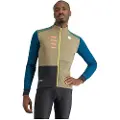Sportful Tempo Jakke