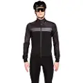 Bioracer Spitfire Tempest Jakke